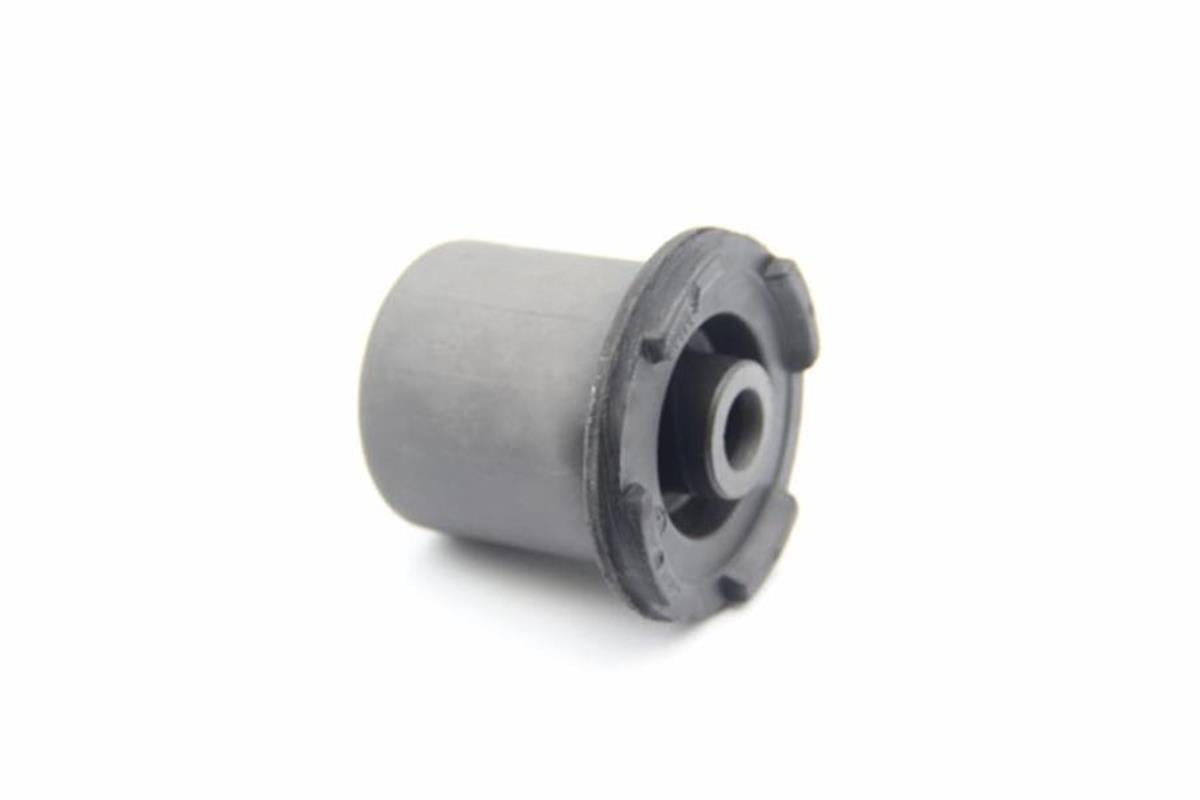 Opel Astra H Meri·Va B Alt Salıncak Burcu Büyük Ön Sol/Sağ 352324-24439582-24439582