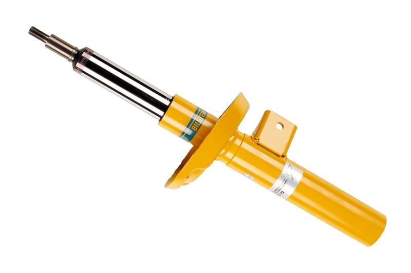 Opel Astra J GTC Ön Sol Amortisör B6 BILSTEIN