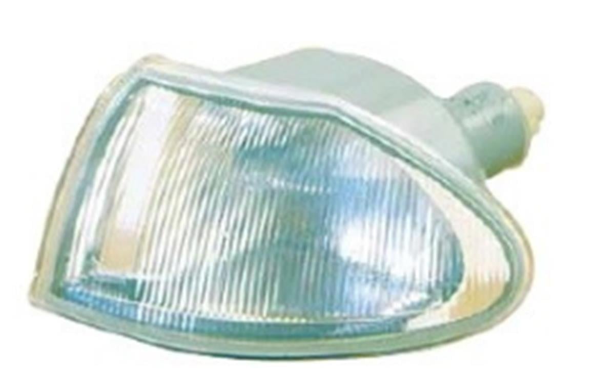 Opel Astra F Sol Sinyal Lambası Depo (95-01) 1226149