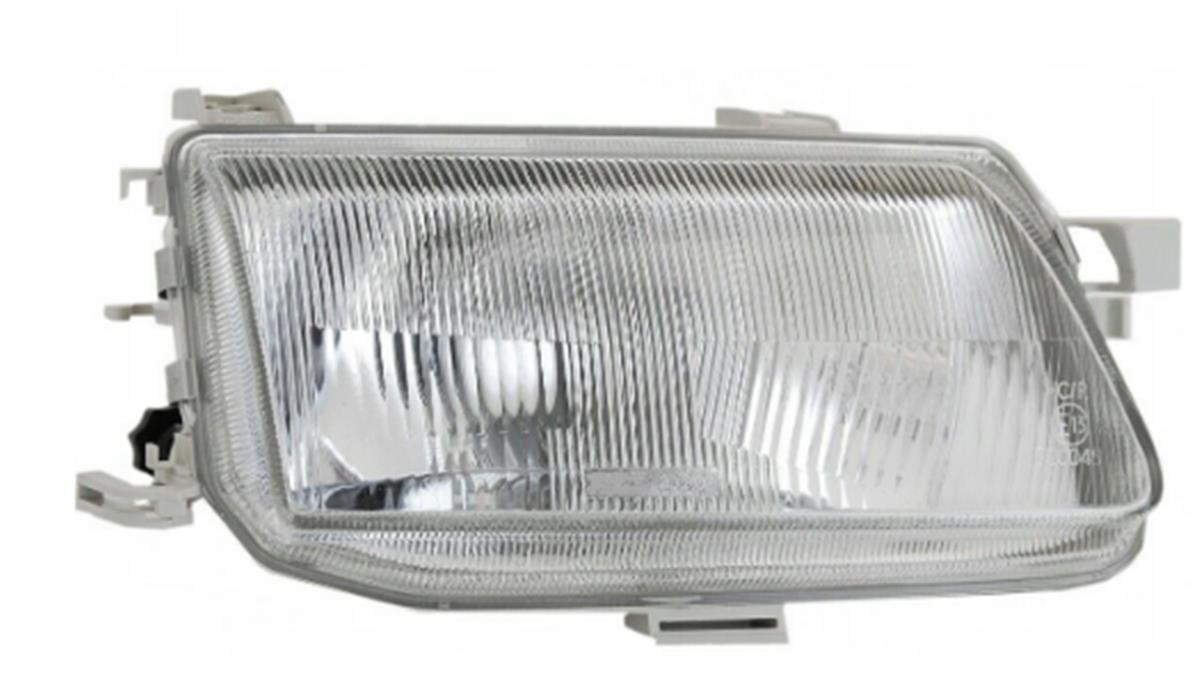 Opel Astra F (1991-1994) Sağ Far Depo 1216004