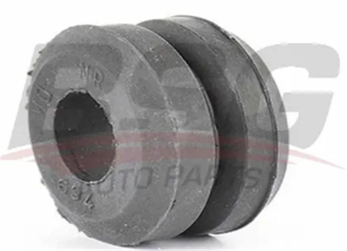 Opel Astra F Corsa B C Combo B Vectra A Kadet E Omega A B Amortisör Üst... 436943