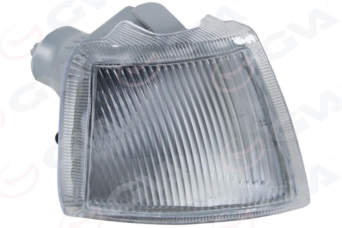 Opel Vectra A (1988-1992) Sinyal Sağ 90297695