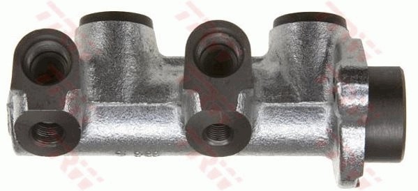 Opel Corsa A Hatchback S83 Vauxhall Nova Saloon S83 Ana Merkez Silindiri TRW