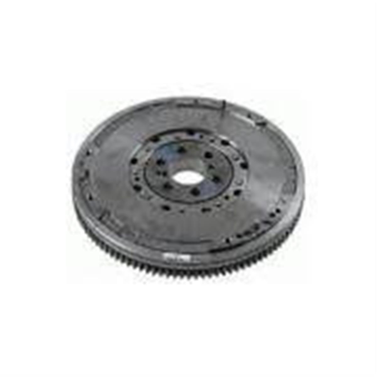 Renault Master 3 Opel Movano B 2.3 Dci Debriyaj Seti 123004179R-123003319R-93168040