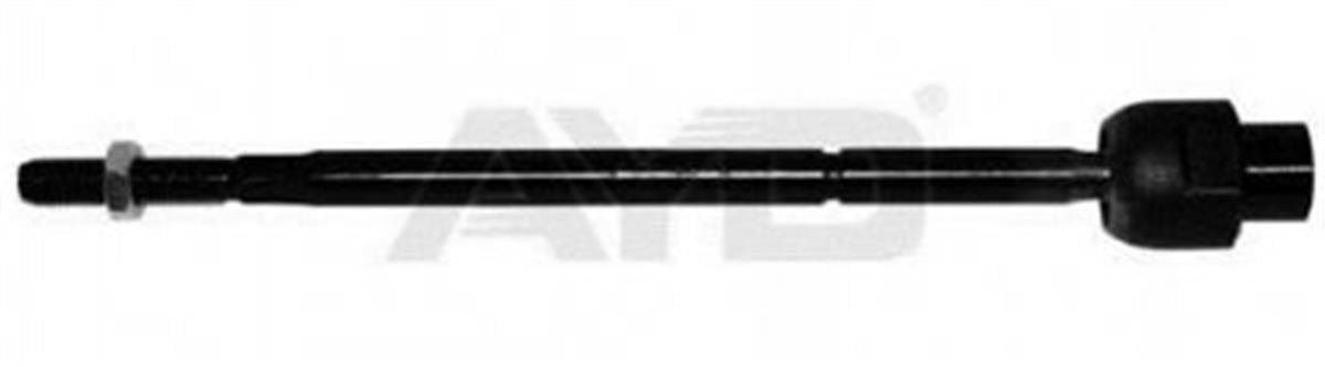 Opel Corsa B Rot Mili Ayd Mekanik Tip