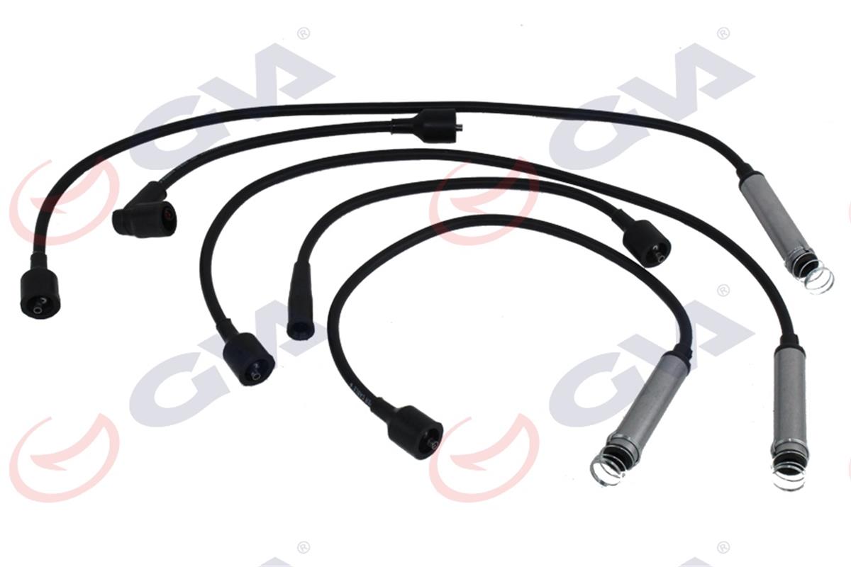 Opel Vectra A (1994) Buji Kablosu 1612537-90442063