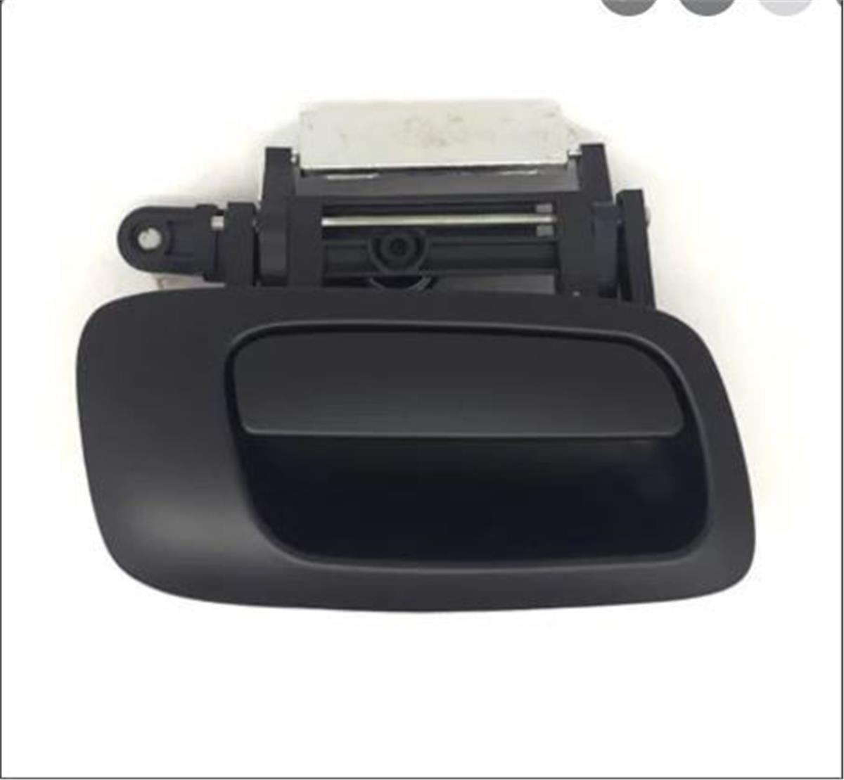 Opel Astra G Kapı Dış Açma Kolu Kyp