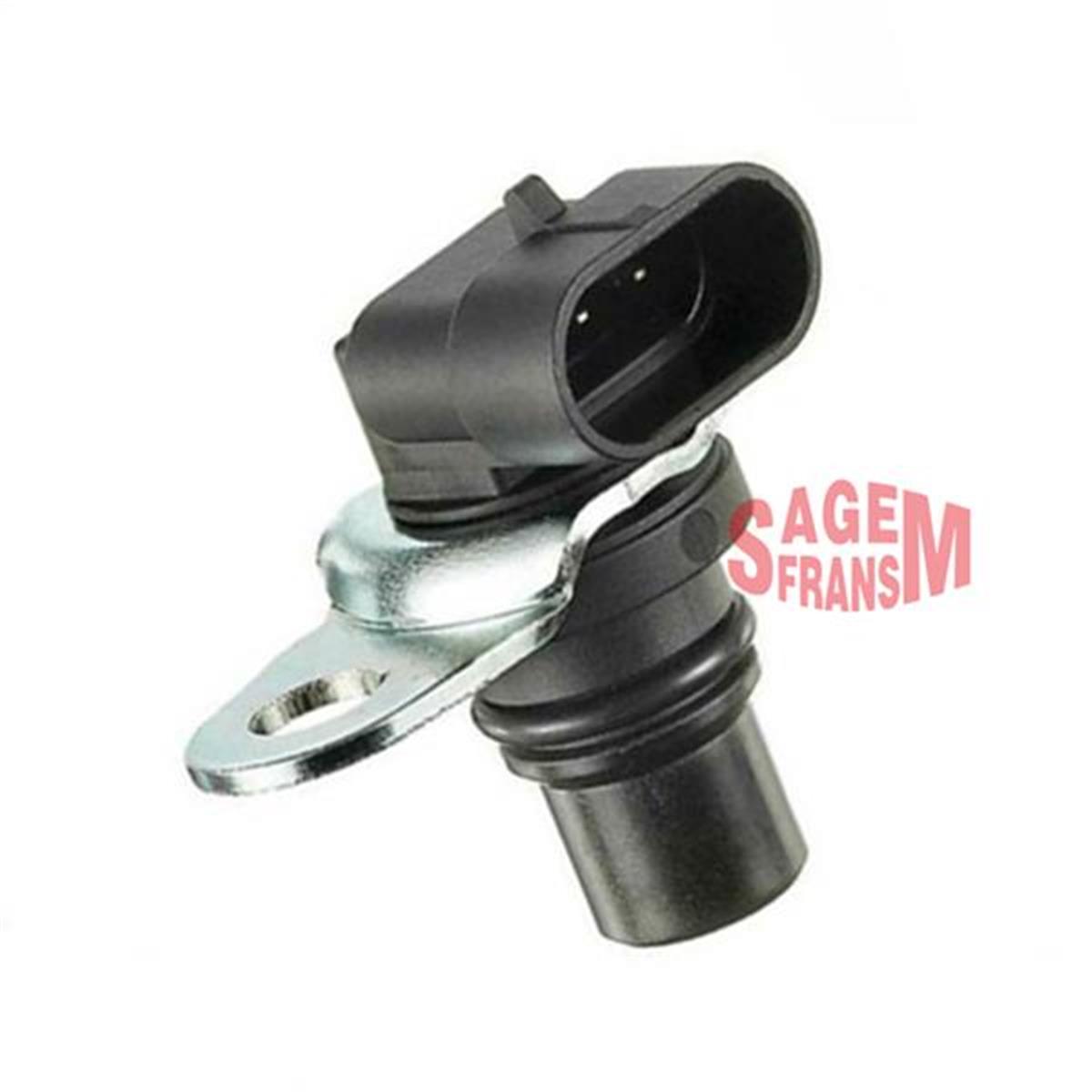 Opel Astra G Combo Meriva A Eksantrik Mil Devir Sensörü 1236308