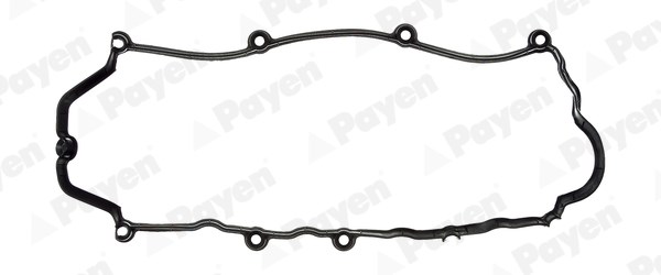 Opel Külbütör Kapak Contası PAYEN