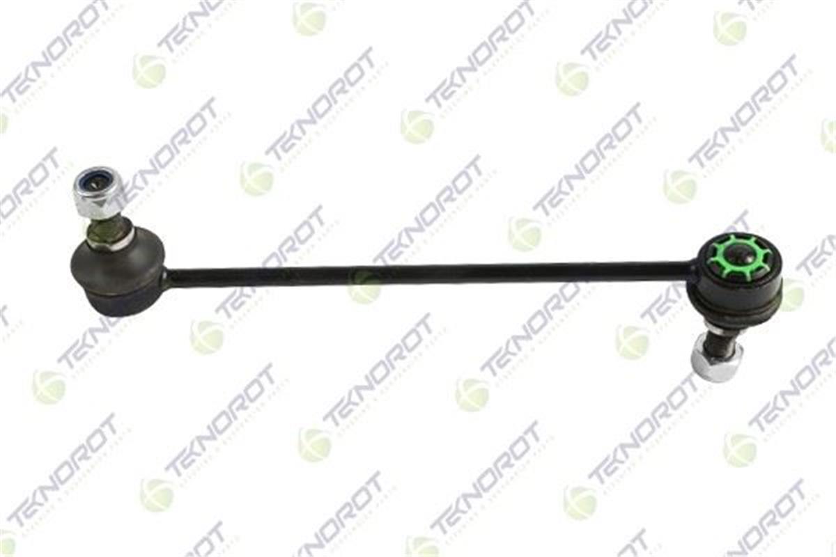 Opel Vectra B (1995-2003) Corsa C (2001-2006) Z Rotu 350610-90496116-4686606-523682