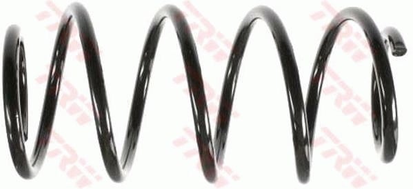 Opel Vectra B Ön Süspansiyon Yayı TRW