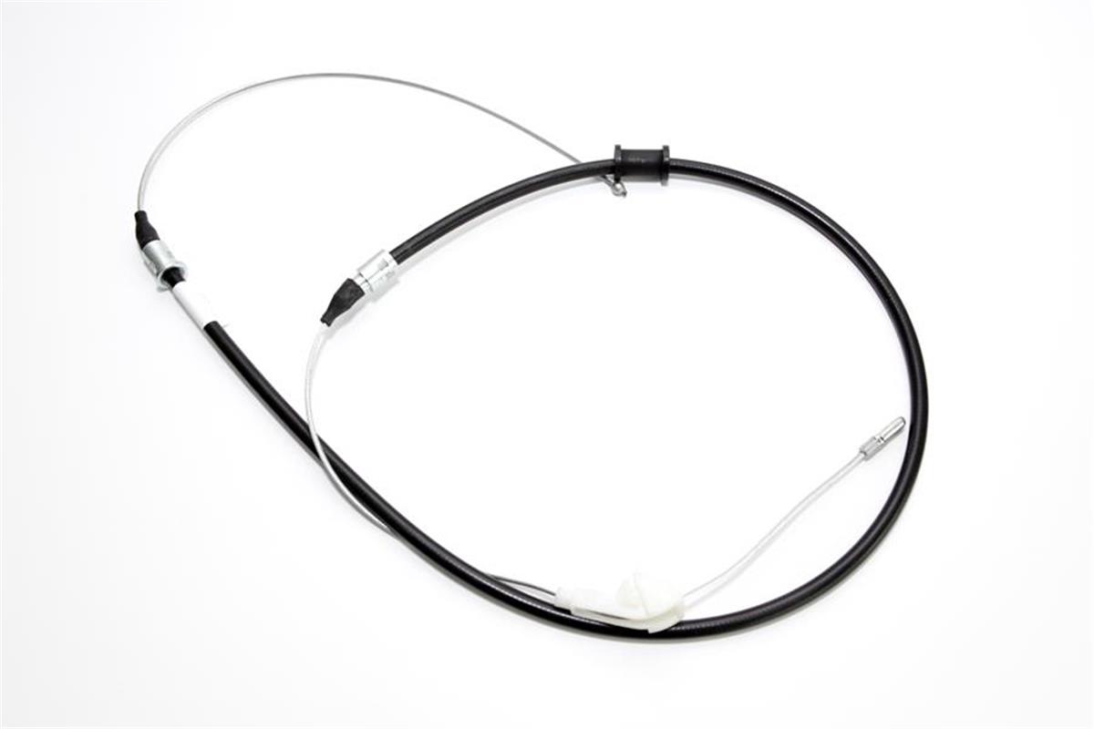 Opel Vectra 2.0 (1988->) El Fren Teli 522582-522598-90375404