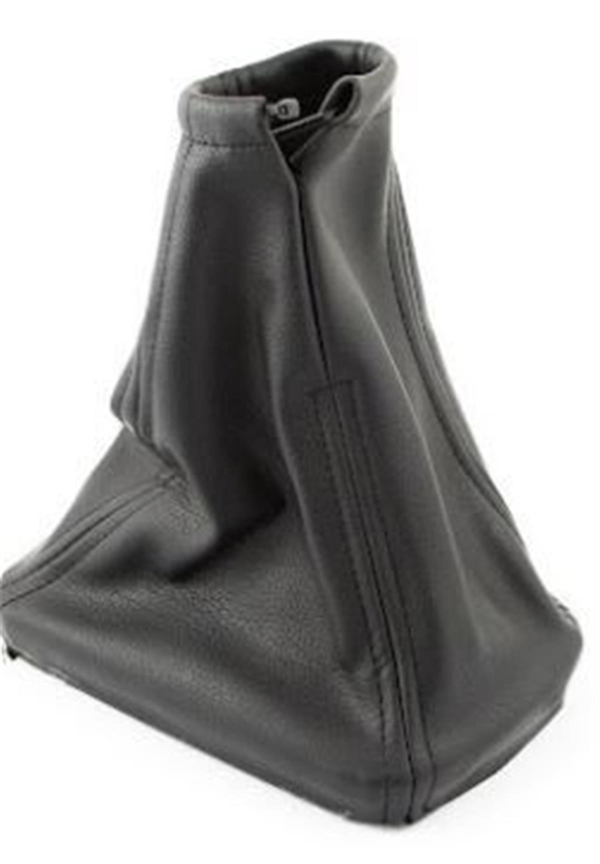 Opel Astra G Vites Körüğü Mtj