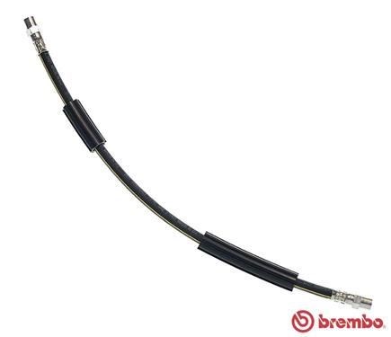 Opel Arena Fren Hortumu BREMBO