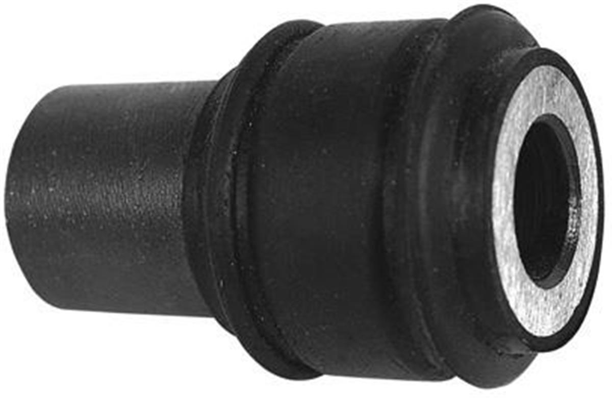 Renault Master Movano Amortisör Burcu Büyük Üst