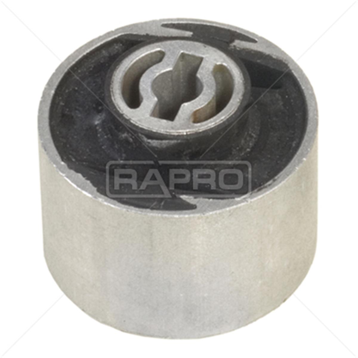 Opel Signum Salıncak Burcu Arka