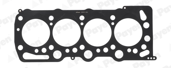 Opel Silindir Kapak Contası PAYEN