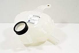 Opel Corsa D Yedek Su Deposu Z12xep-Z14xep