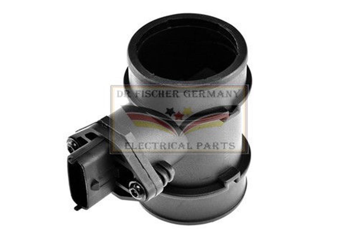 Opel Corsa B 1.0-1.2 Hava Akış Metre (Debimetre) Akd