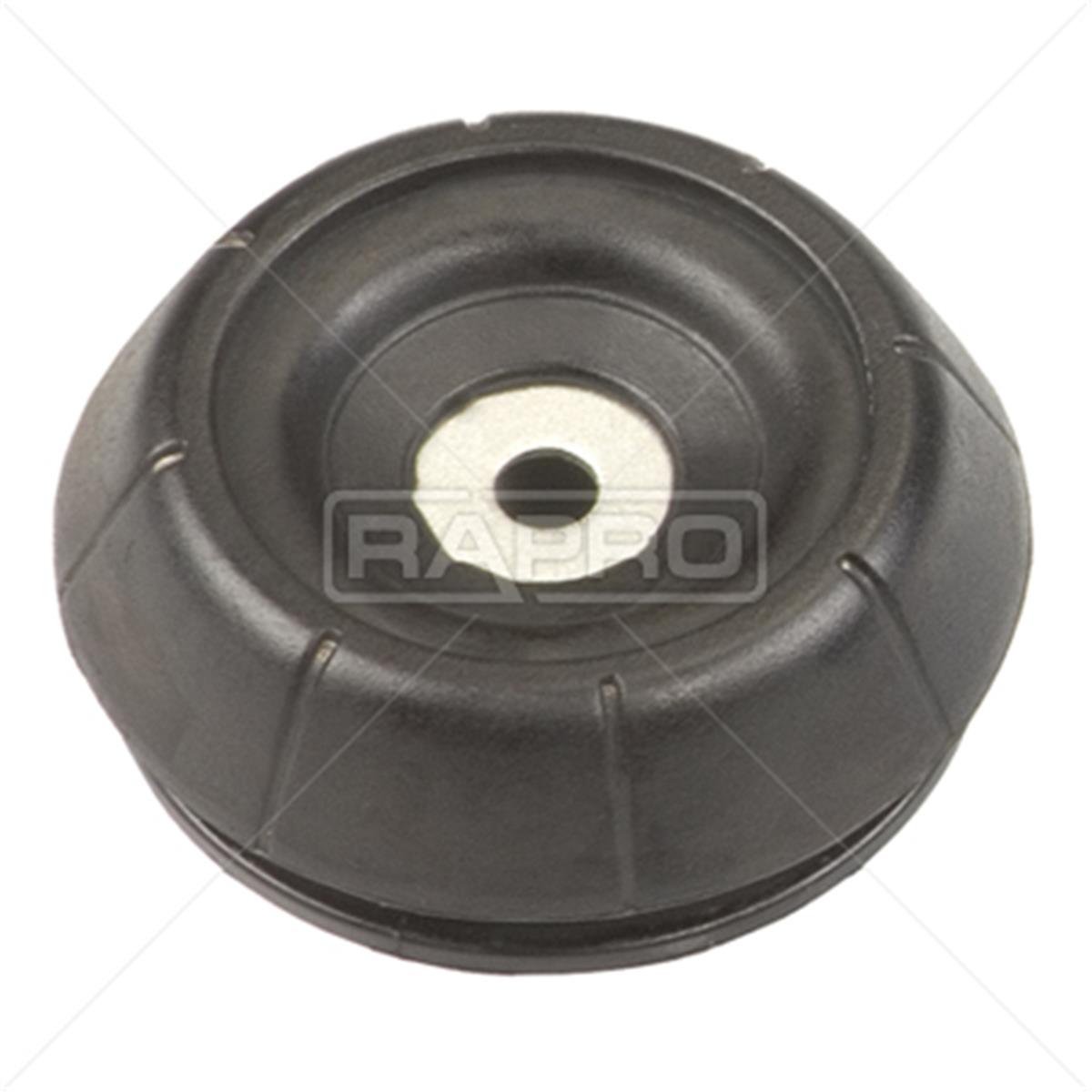 Opel Vectra B Astra G Zafira A Corsa C Ön Amortisör Üst Takozu