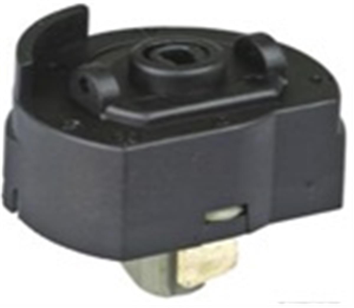 Opel Vectra A 1.8İ 2.0 Nz Ne Bujı Kablosu 914852