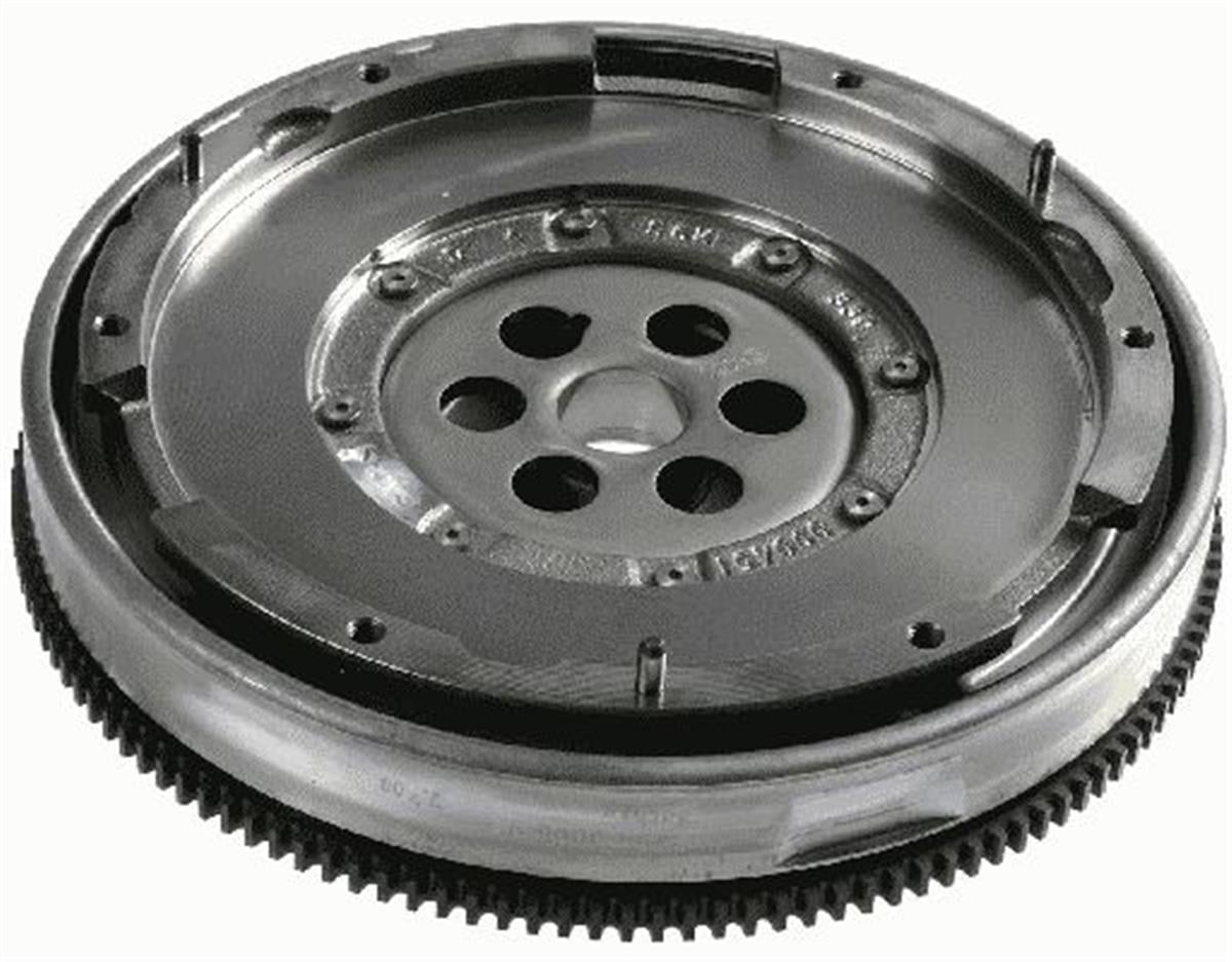 Opel Insignia A Astra J (08>) Volant 55563420-616365-55562241-61621