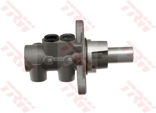 Opel Adam Corsa D Corsa E Vauxhall Adam Corsa MK III D Corsa MK IV E... TRW