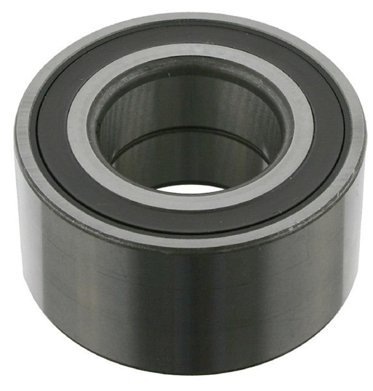 Opel Corsa D Corsa E Adam Ön Teker Rulmanı Bsg 71714457