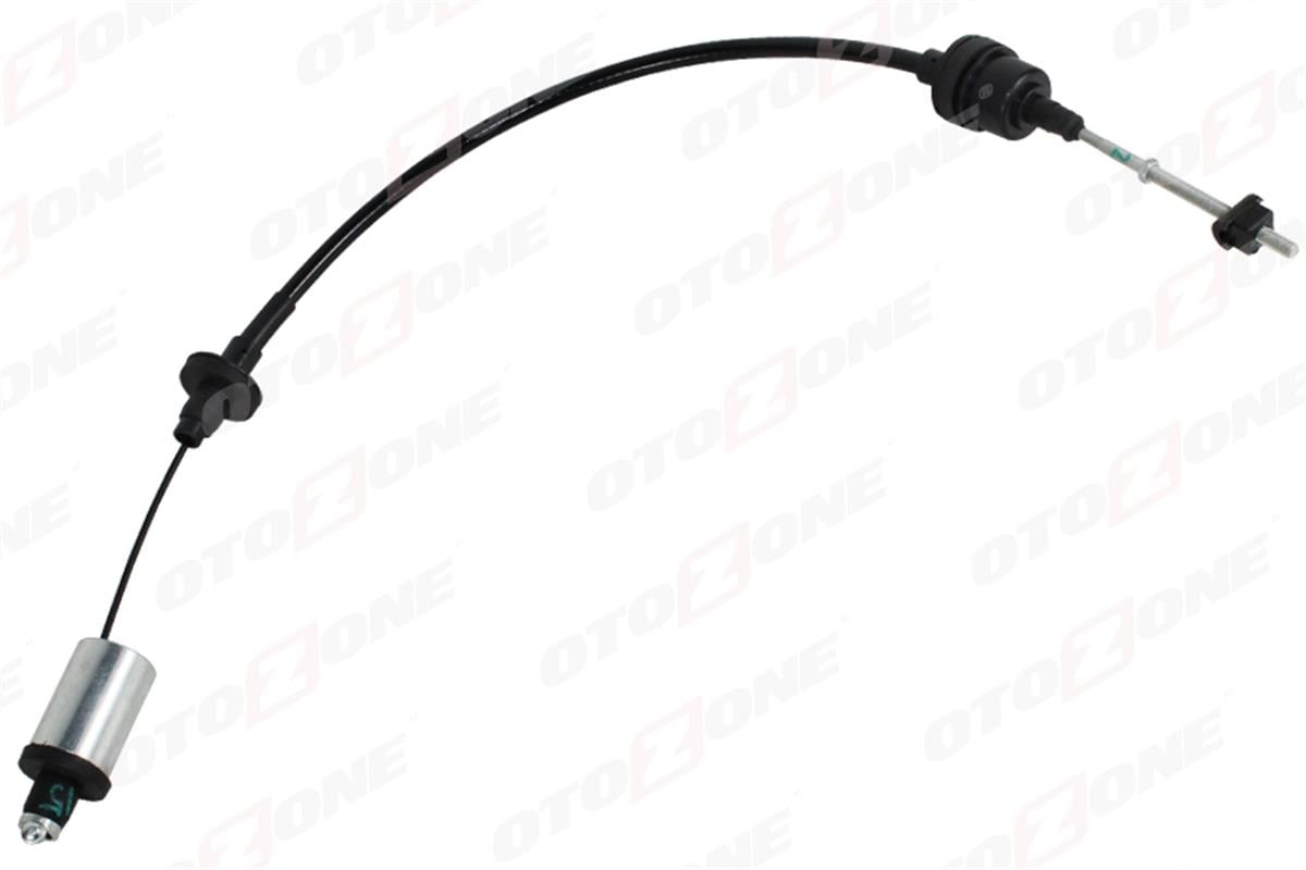 Vectra A (1989-1996) Calibra (1989-1996) Debriyaj Teli