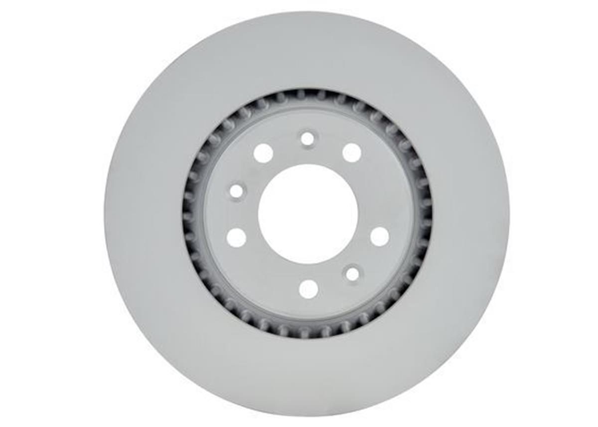 Opel Vivaro C (2019>) Fren Aynası Arka Havalı 294X35 1616394580-Su001a6369