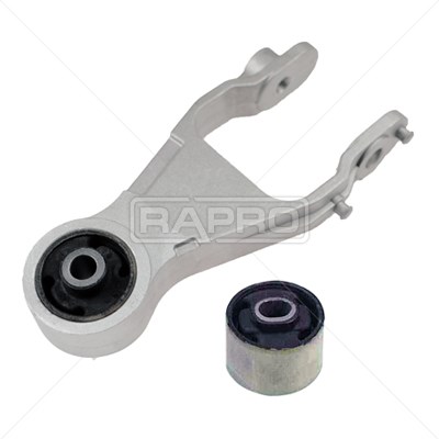 Opel Tigra B 1.3 CDTI 1.4 Motor Bağlantı Braketi Arka RAPRO