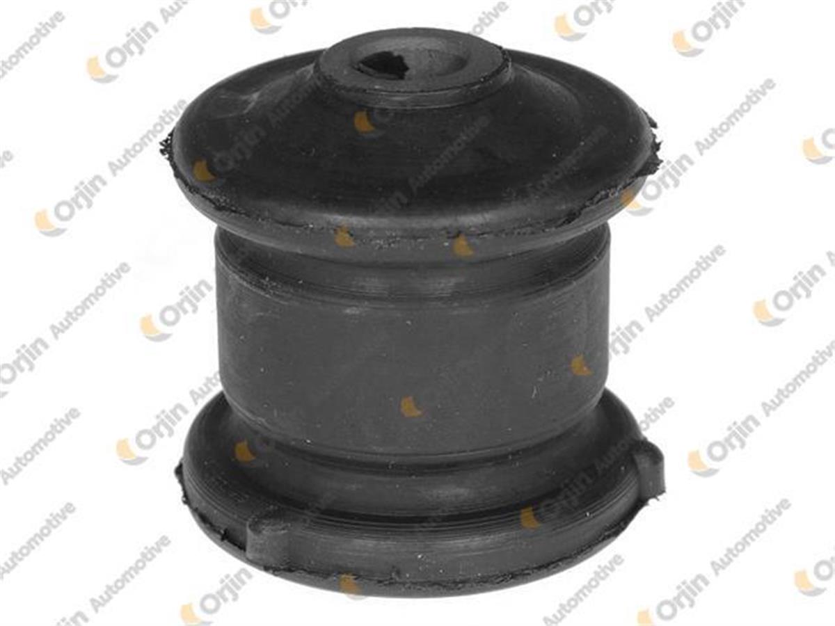 Opel Corsa B Salıncak Burcu Orta Küçük 352301-90445097