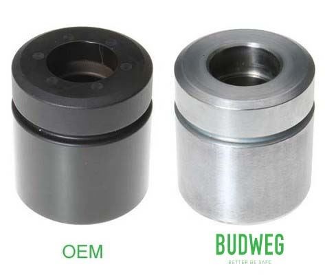 Opel Astra G Classic Fren Kaliperi Tamir Seti BREMBO