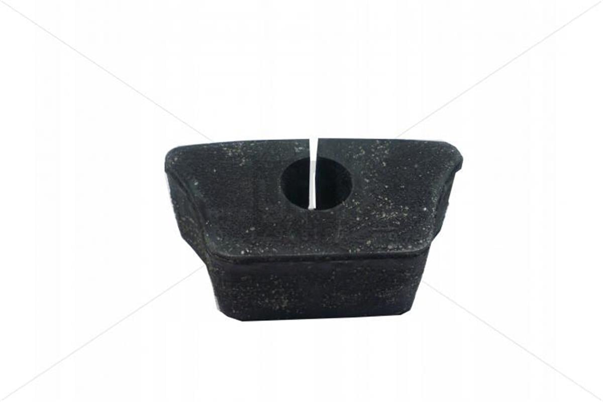 Opel Corsa A (1982-2000) Viraj Lastiği Arka 444330-90189677-444332