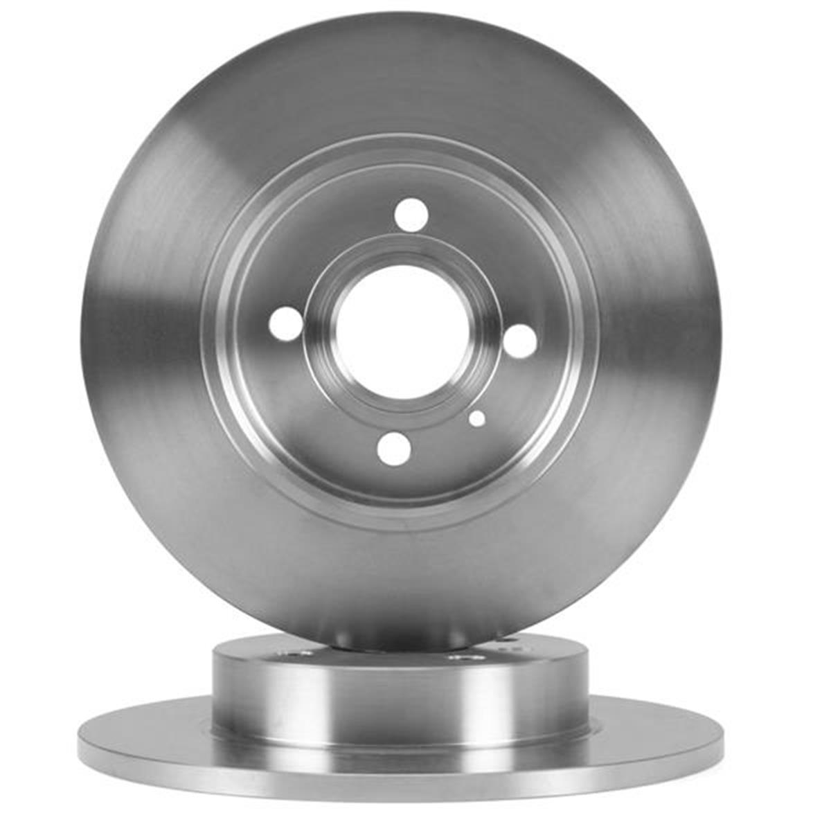 Opel Astra H Combo C Meriva A Arka Fren Aynası 93176548-569116-95526641-93363