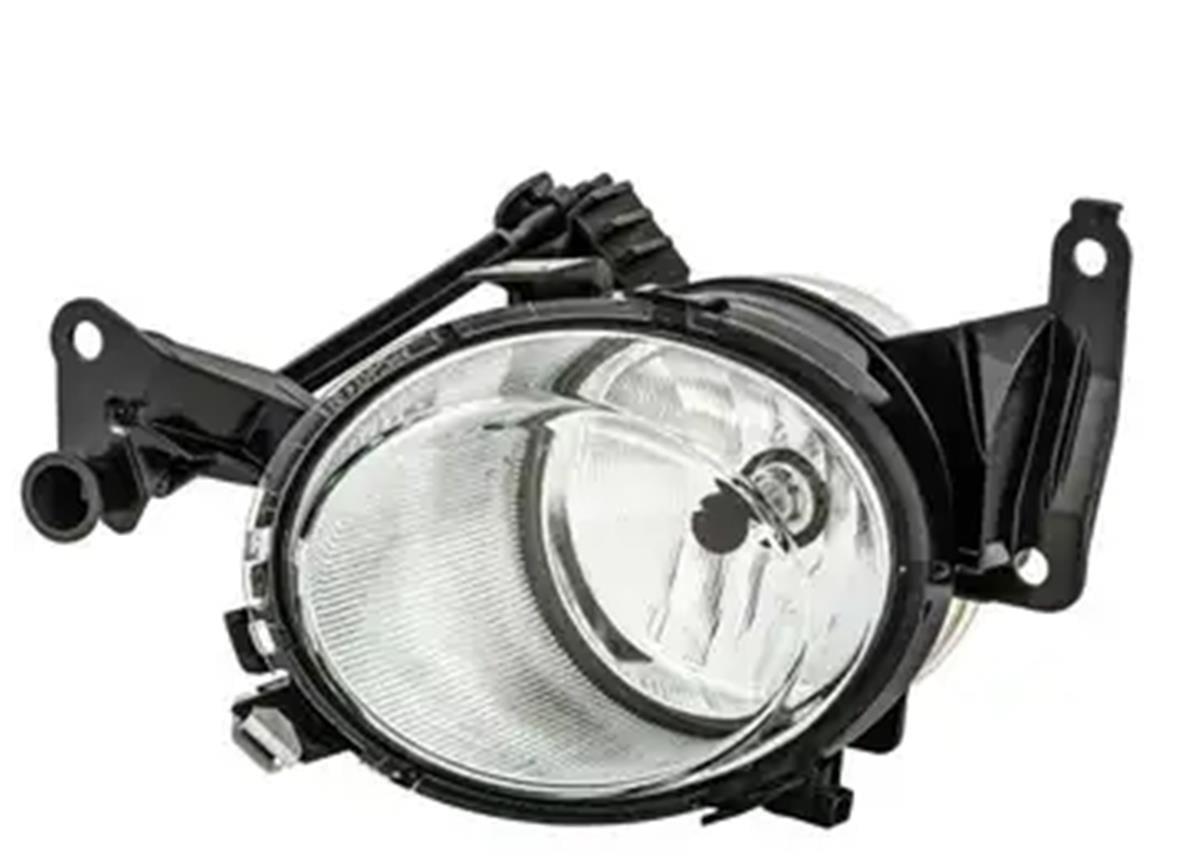 Opel Corsa D Sol Sis Farı Depo 2008- 1710377