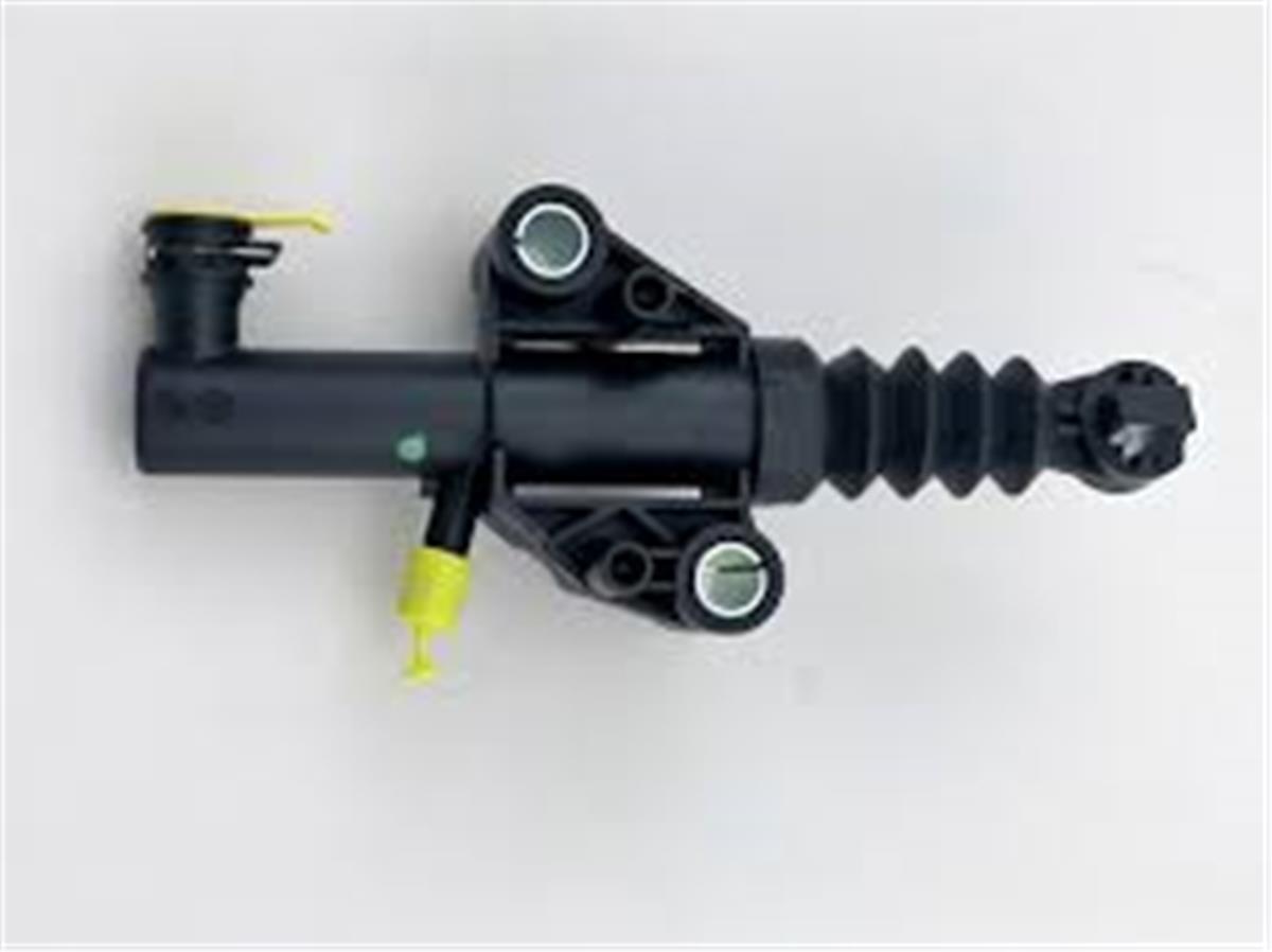 Renault Trafic 3 Vivaro 1.6 Dci Hidrolik Debriyaj Merkezi 306100530R