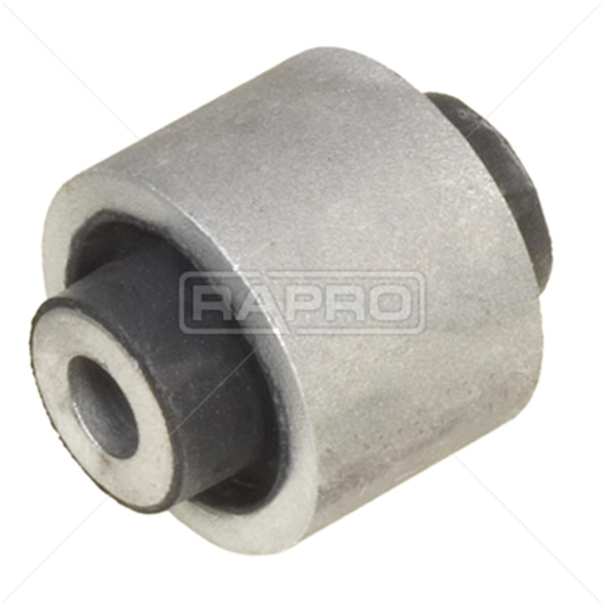 Opel Signum Salıncak Burcu Arka