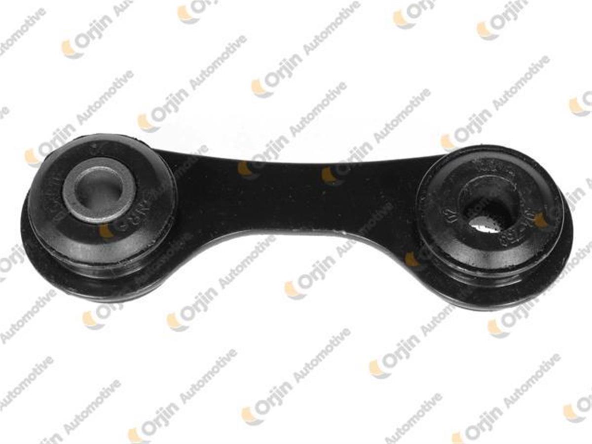 Opel Vectra C Signum (2003) Z Rot Arka 13104120-444275