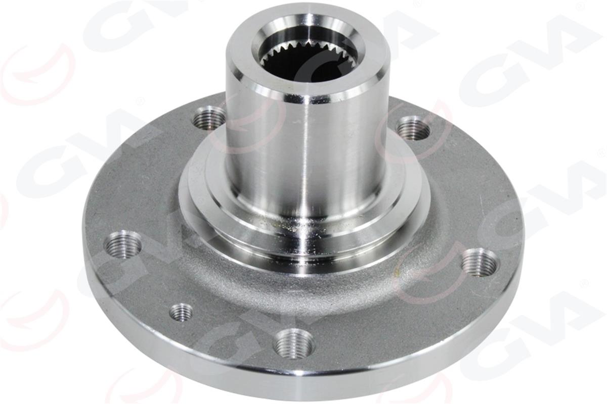 Renault Master 3 (10>) Opel Movano B (10>) Ön Teker Poryası 8200688970-93197400-4419356