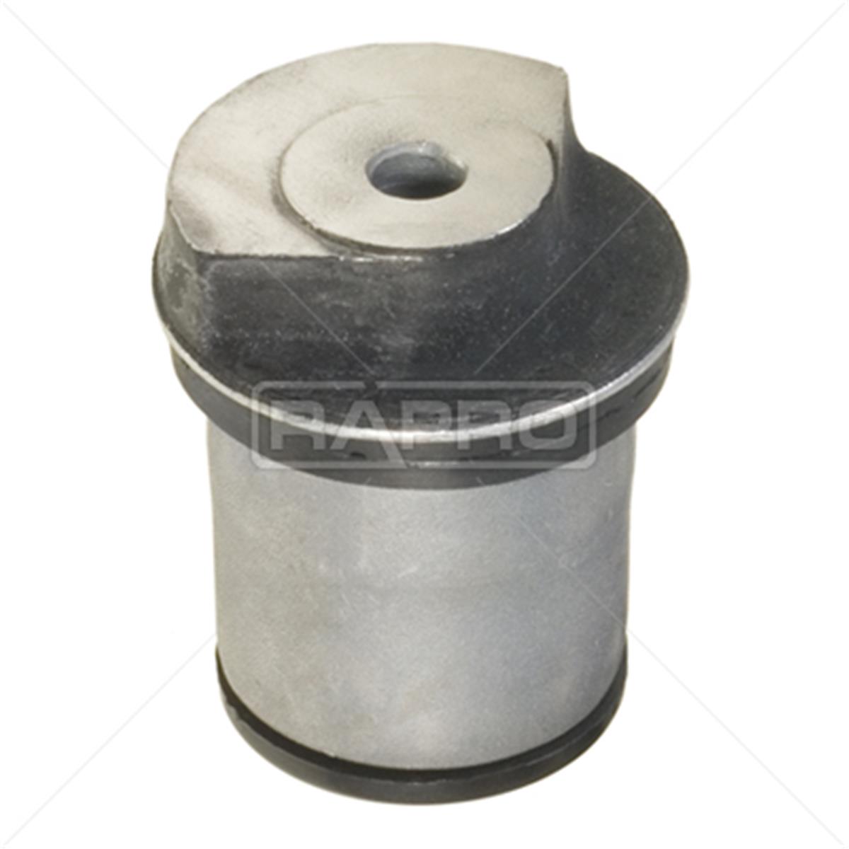 Opel Astra G 98> Arka Dingil Burcu Üst Plastikli