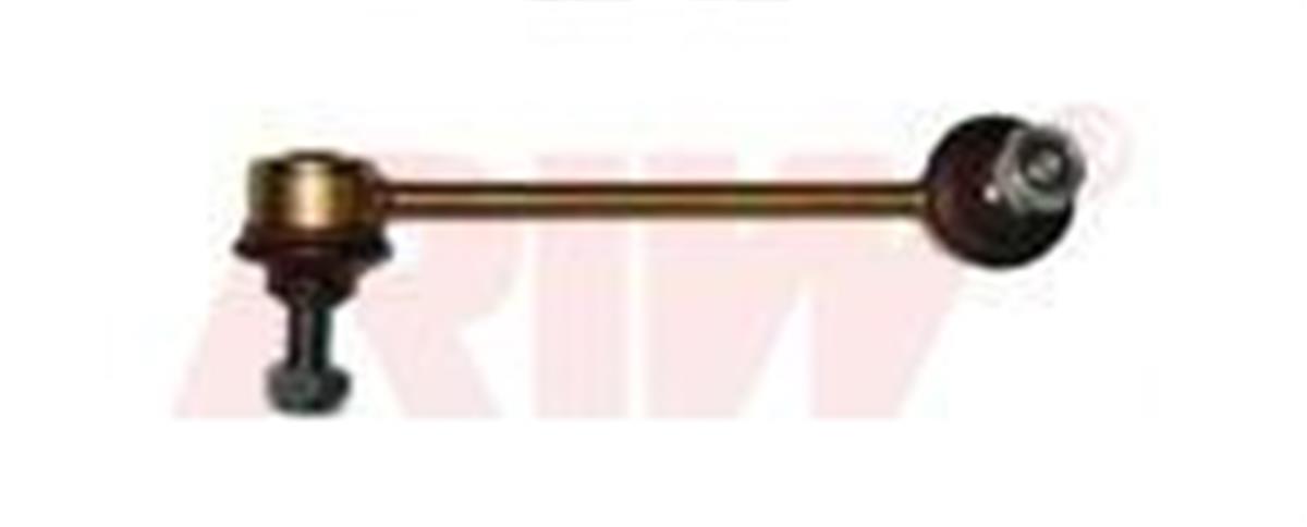 Opel Frontera B (98 >) Z Rotu Ön Sağ 150Mm 5352020-350608