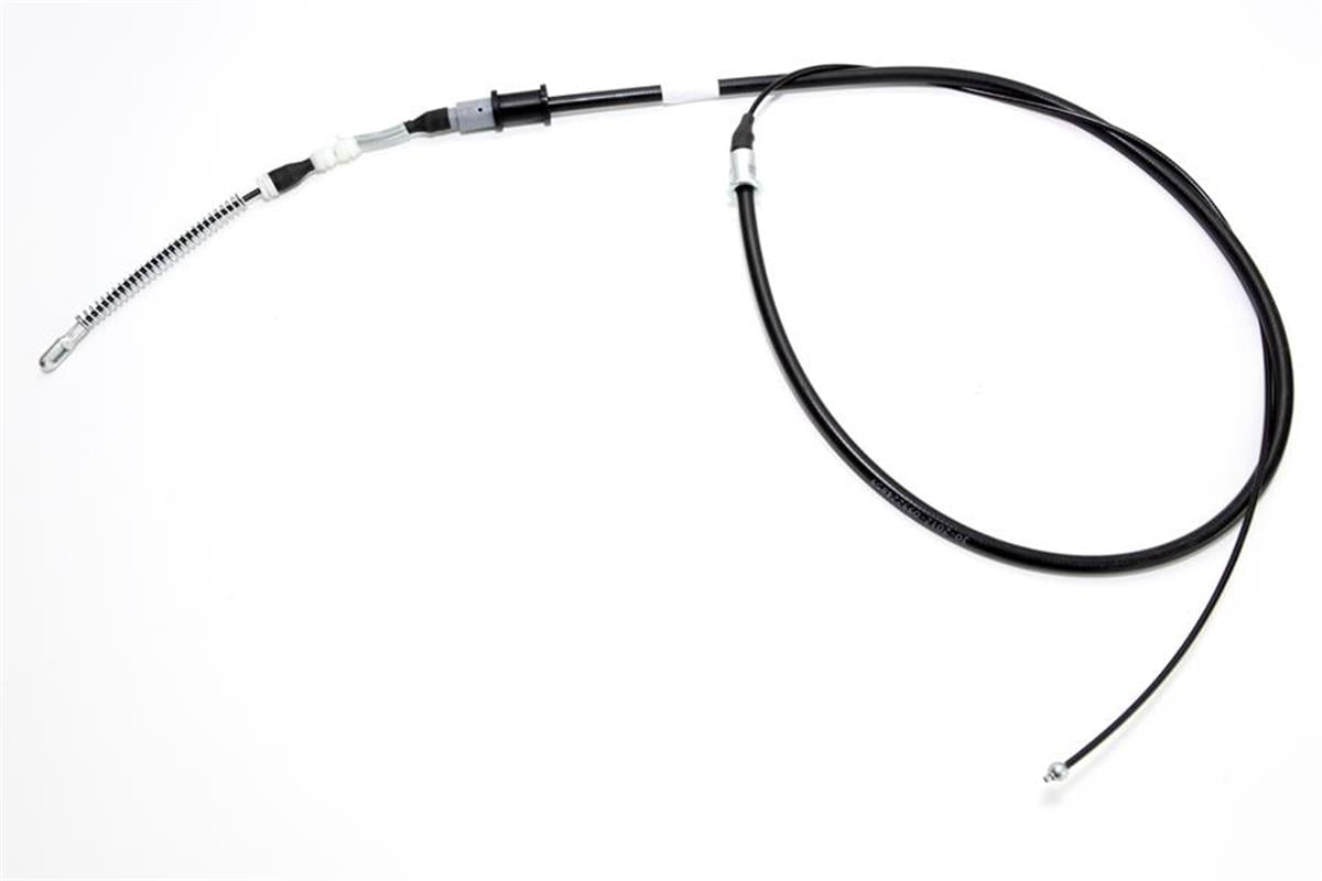 Opel Vectra 1.4-1.6-1.8-1.7D (1989>) El Fren Teli Sağ 522596-522602-90421704