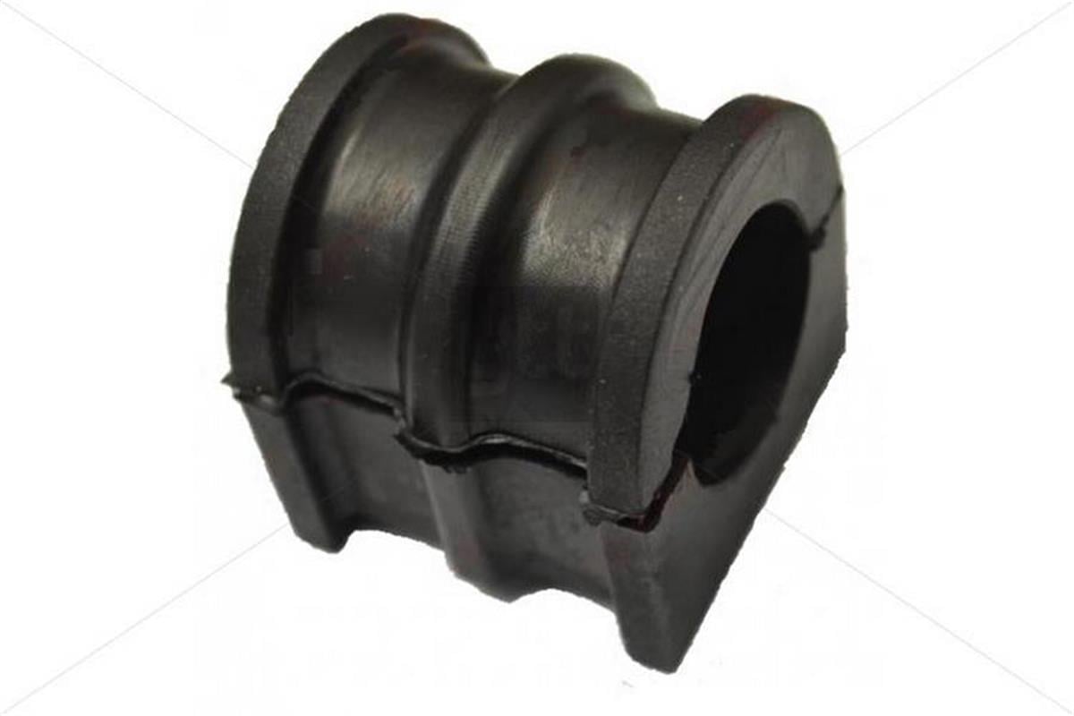 Renault Master 3 Movano 3 (2009>) 2.3 Dci Viraj Orta Lastiği Ön 546131253R-4419323