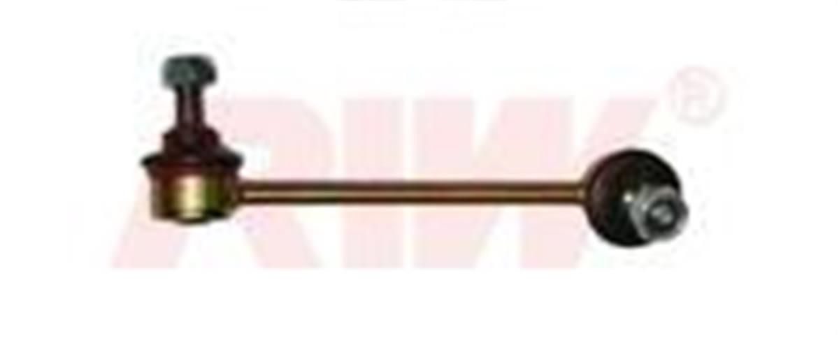 Opel Frontera B (1998>) Z Rotu Ön Sol 150Mm 5352019-350607