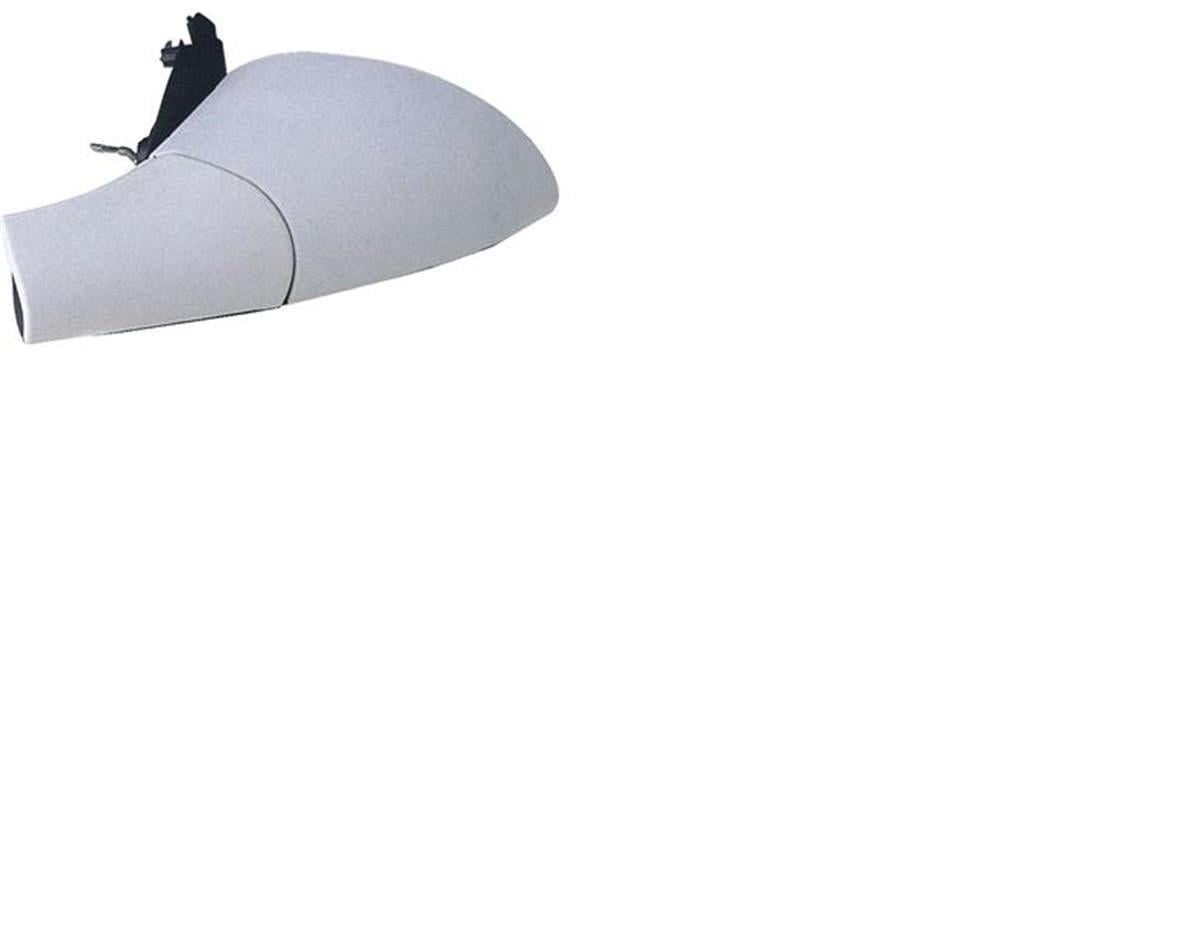 Opel Vectra 95-99 Dış Ayna Sağ Manuel Viewmax