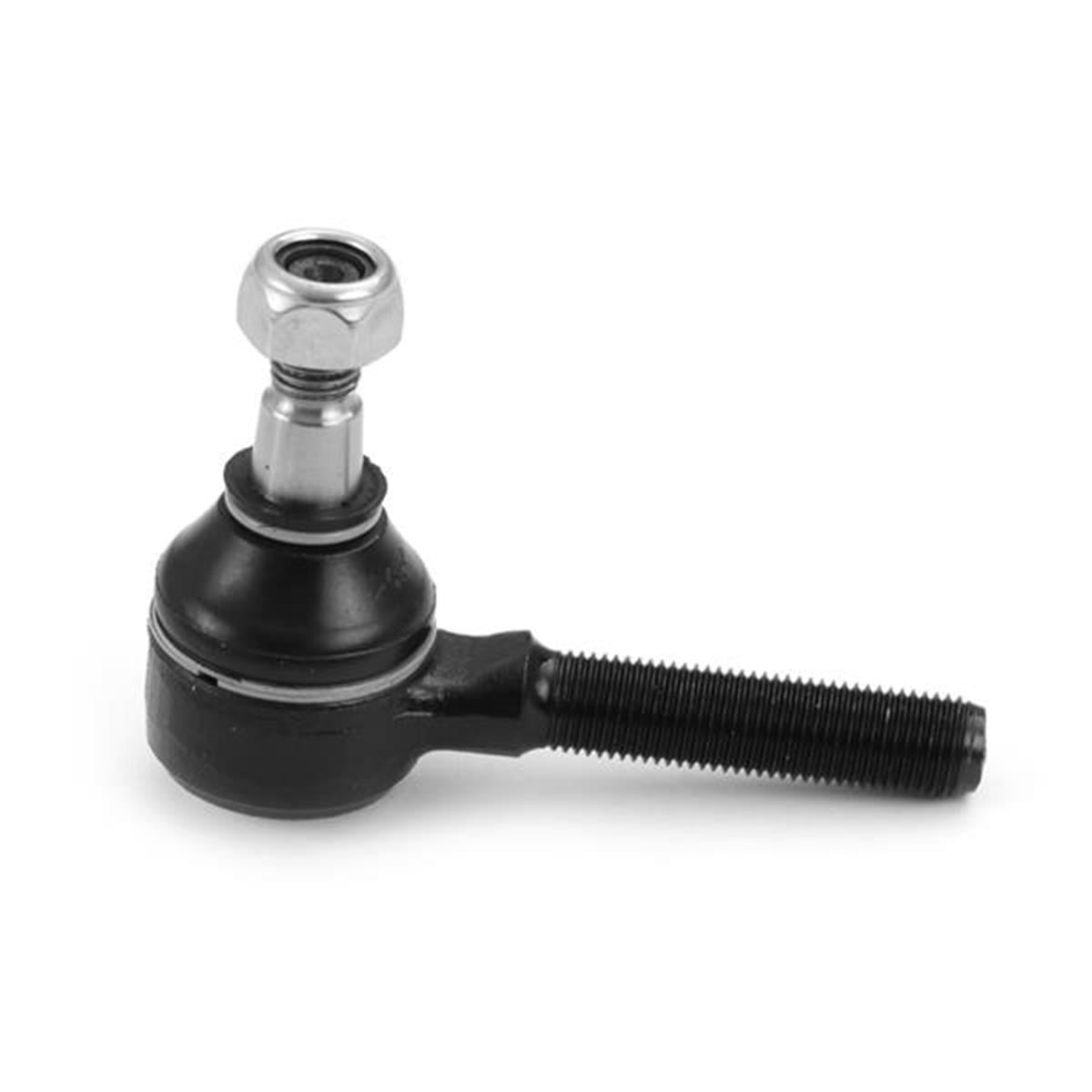 Opel Omega A (1986-1994) Rotbaşı Ön Sol İç 322171-90295621-90496014