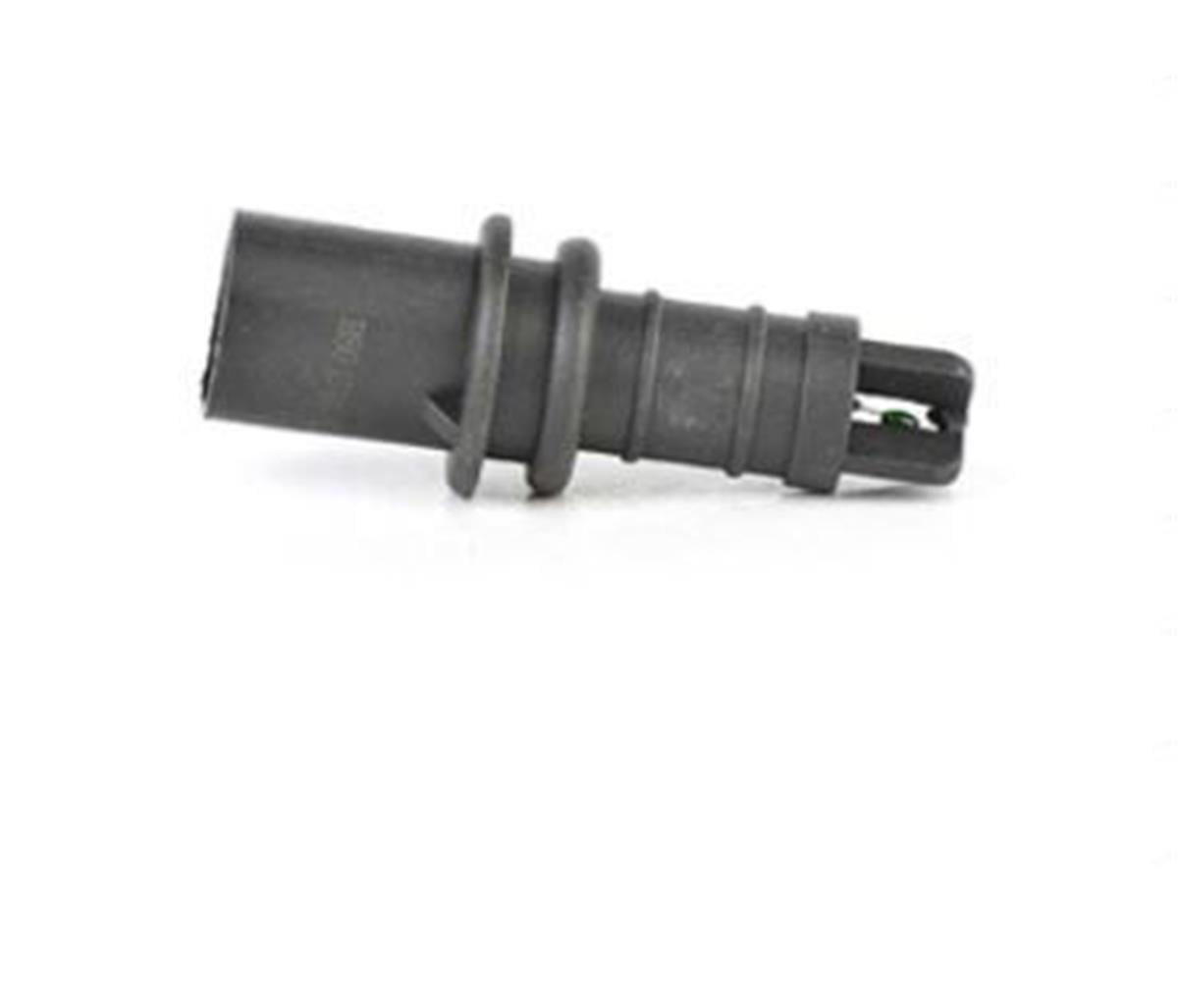 Opel Astra/Corsa/Vectra Hava Kalitesi Sensörü Bsg C14nz X14xe X16xel Z14 1238079