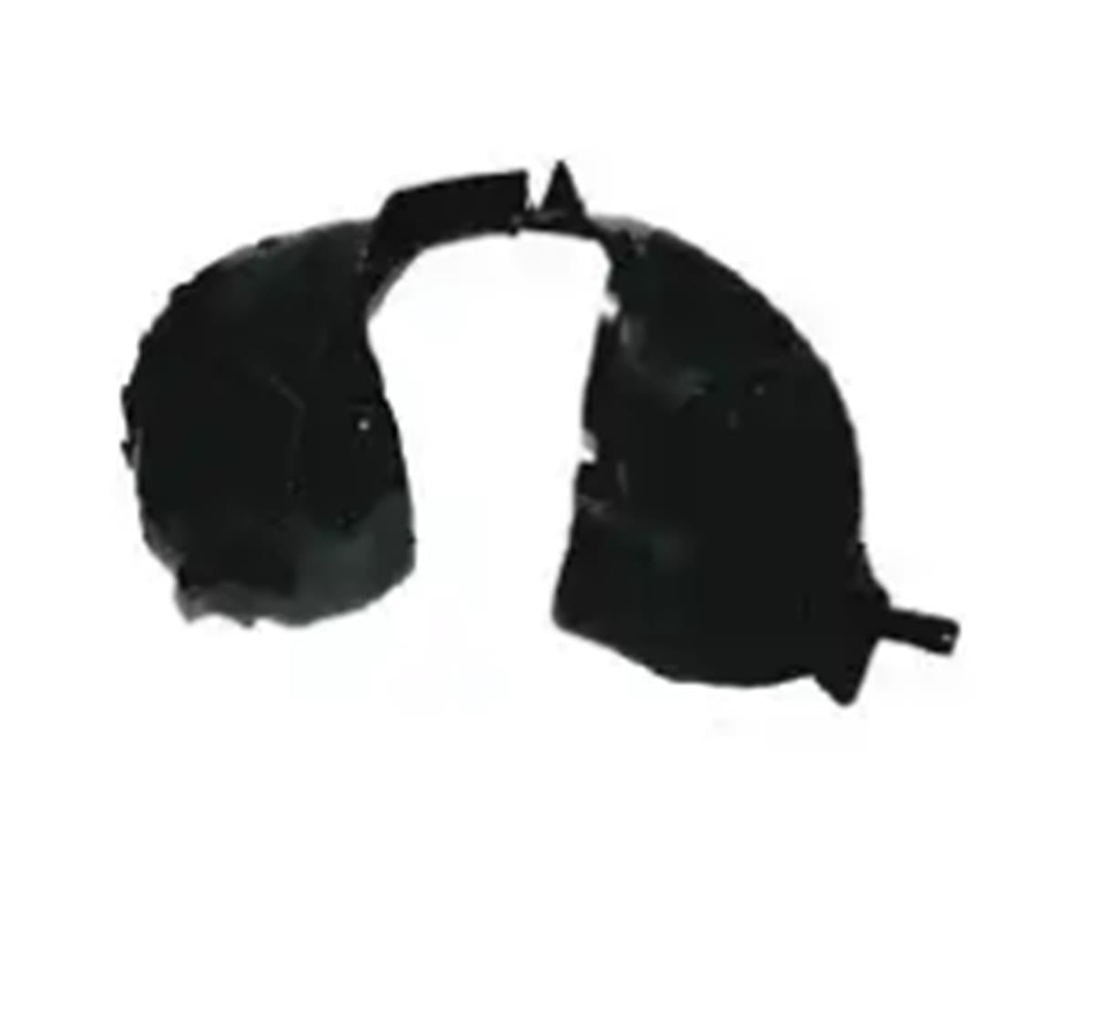 Opel Astra J Ön Çamurluk Davlumbazı Sağ Dega