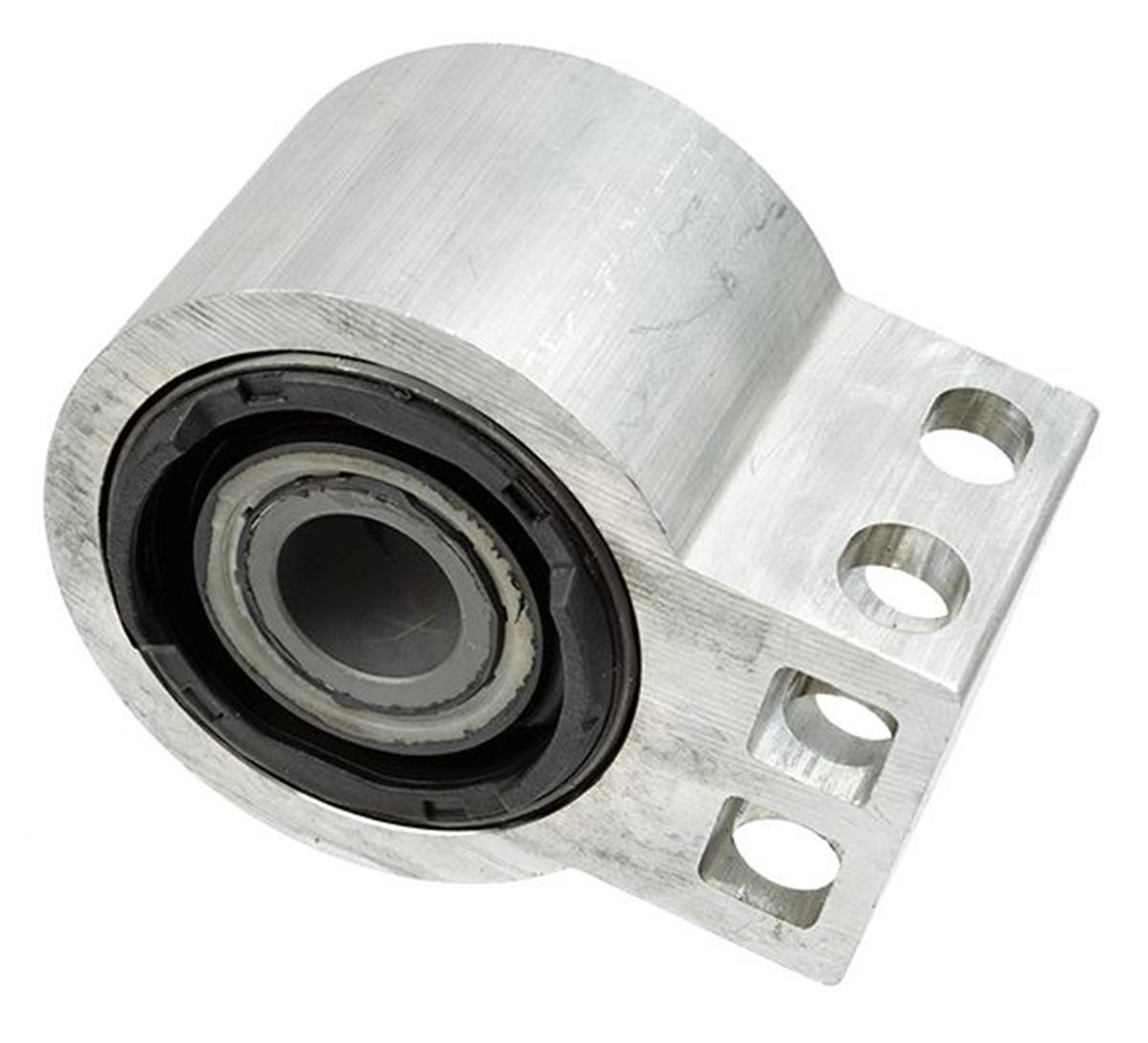 Opel Astra J (2010>) Salıncak Burcu Ön 352494-352491-352108-20835938